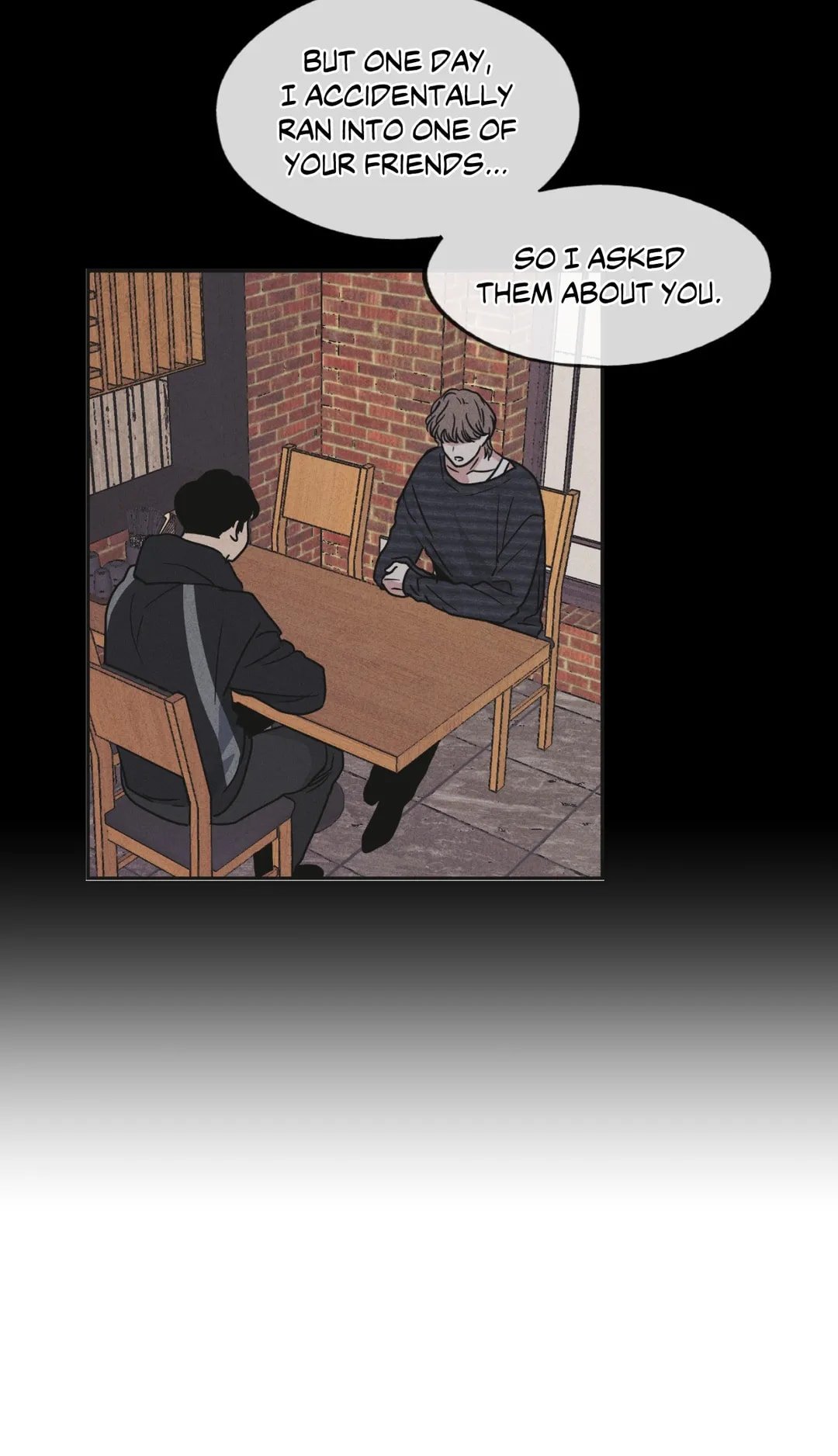 Payback, Chapter 59 image 06